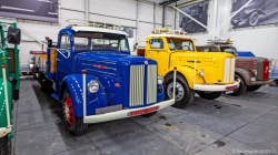 20250905-Metropole-Druten-00078